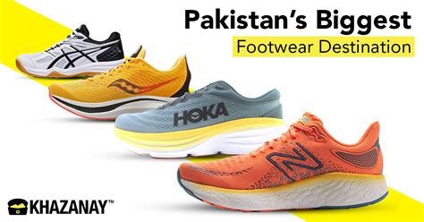 replica shoes pakistan|khazanay reviews.